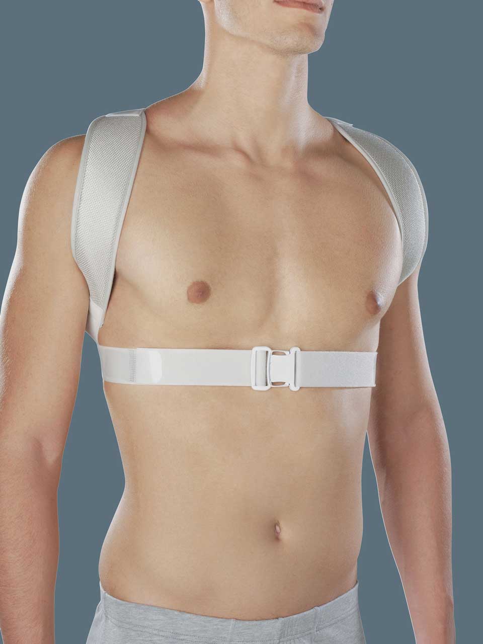 Back brace DORSOLITE