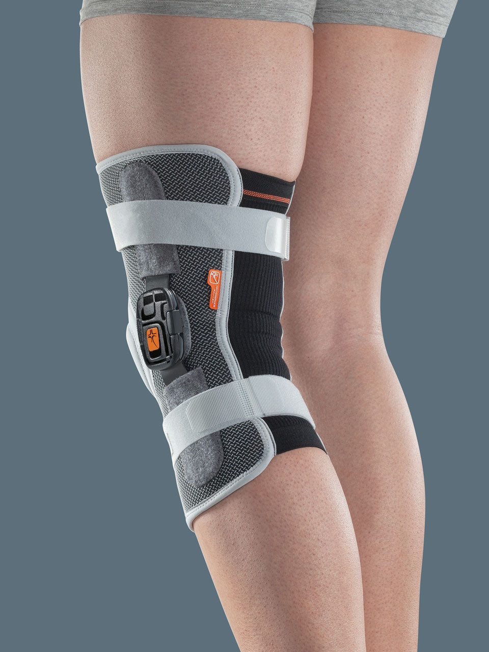 Kelio atrama GENUSKILL 22