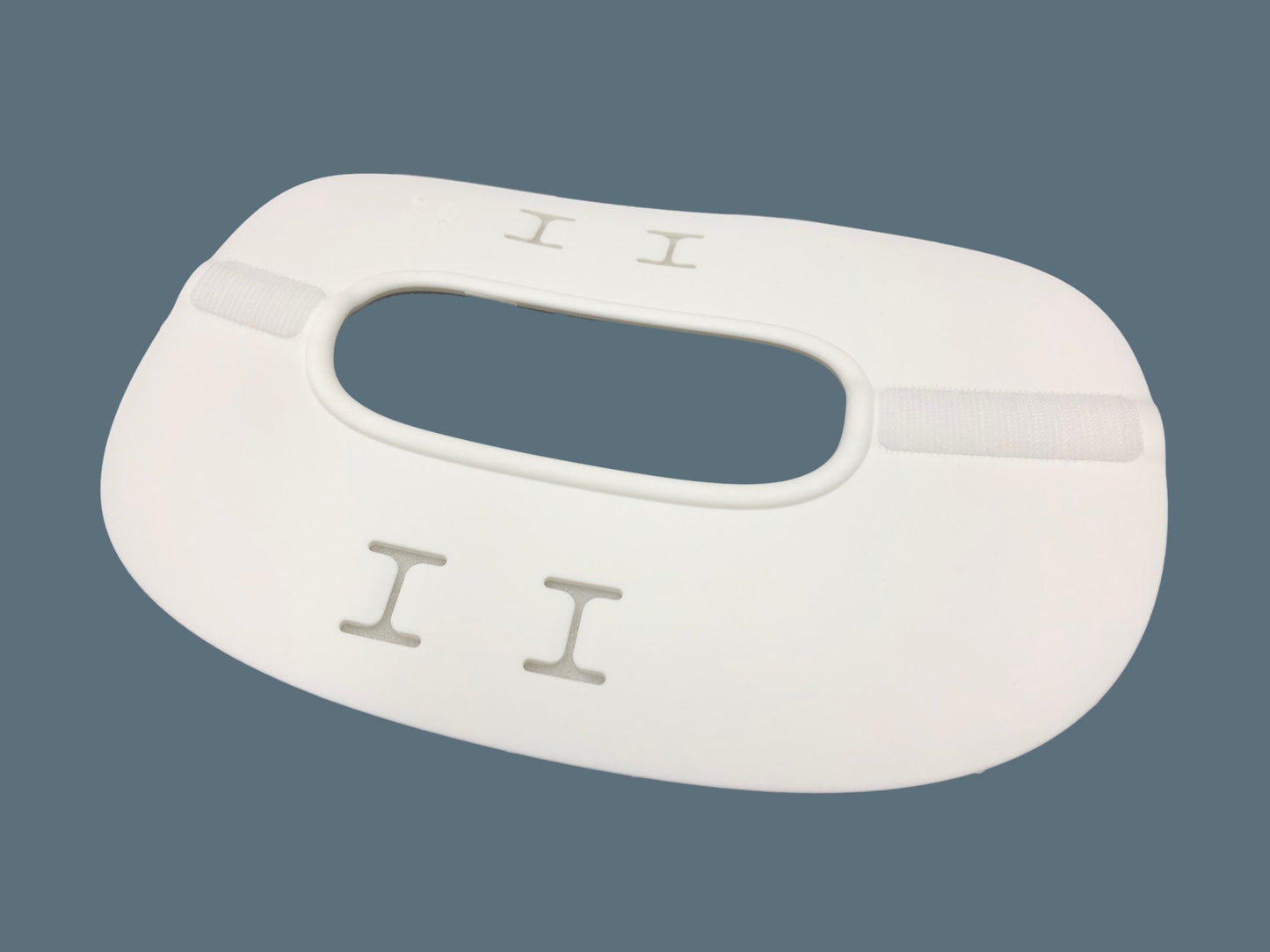 High corset LUMBOSKILL 70