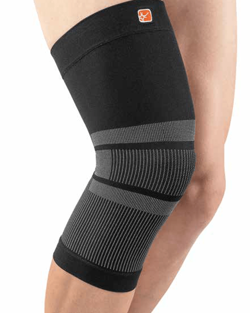 Knee support GENU S60