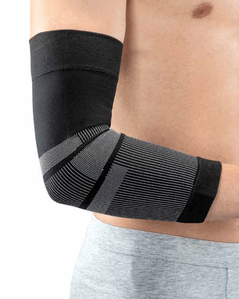 Elbow support EPI S32