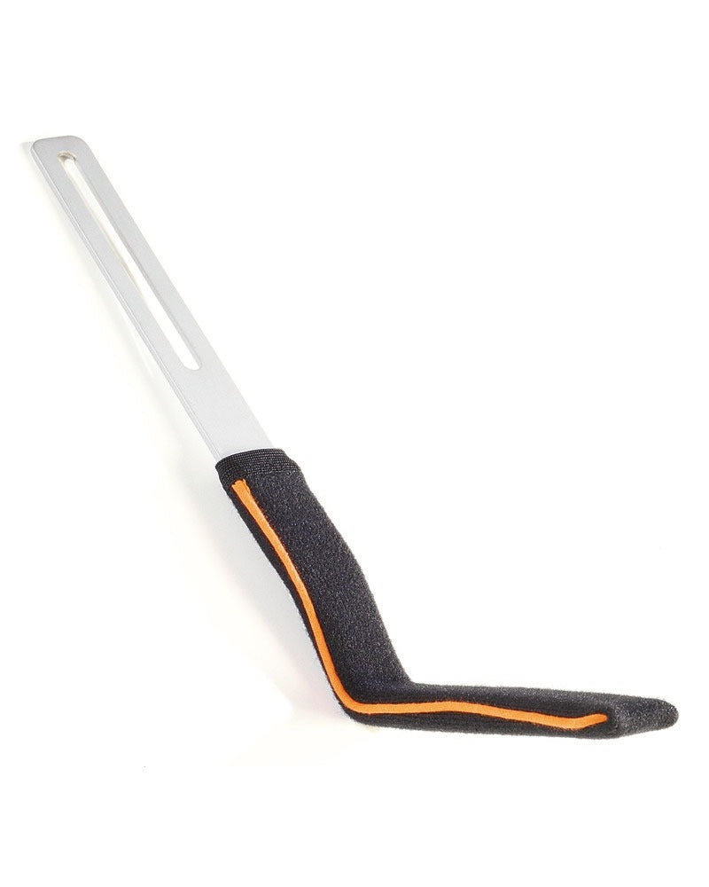 For pronation, supination of the forearm, ELBO Accessori