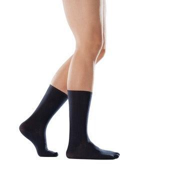 Crabyon Diabetic Socks AD DIA SOFT
