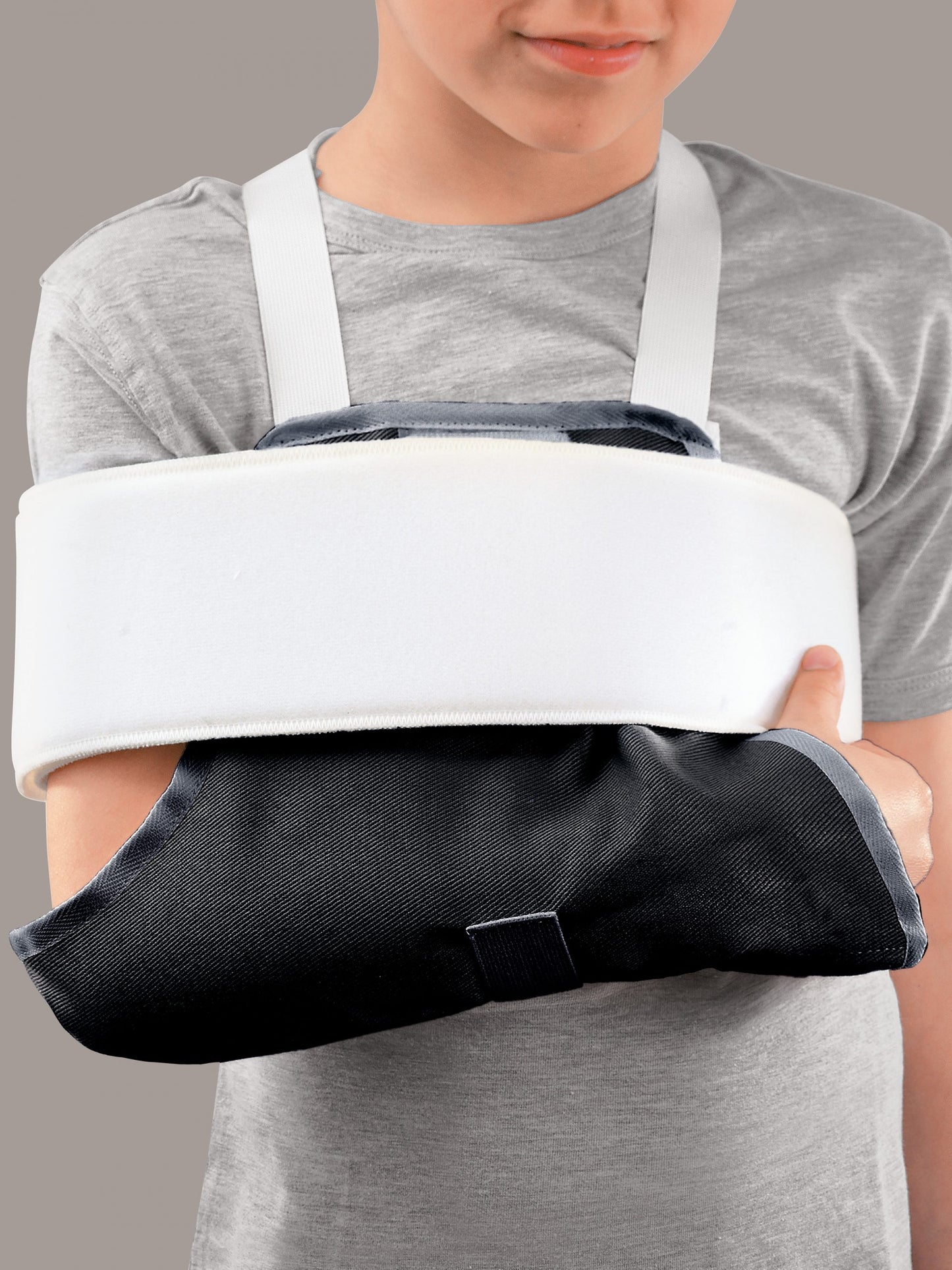 Arm-shoulder immobiliser ORTHO 14-305