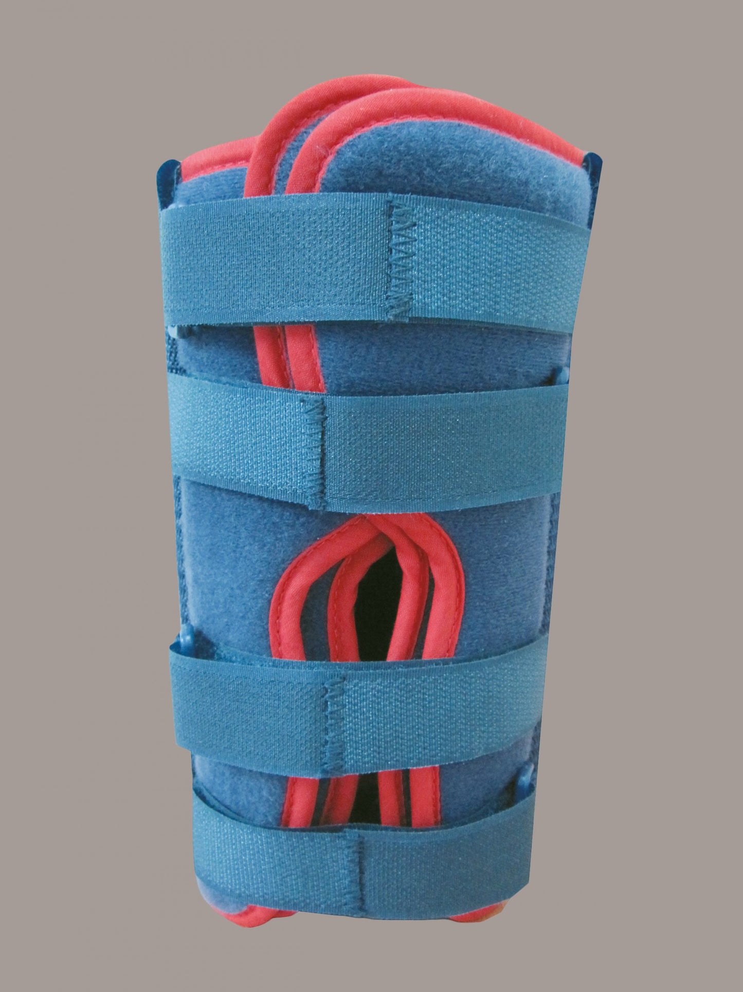 Knee immobilizer pediatric ORTHO 14-700