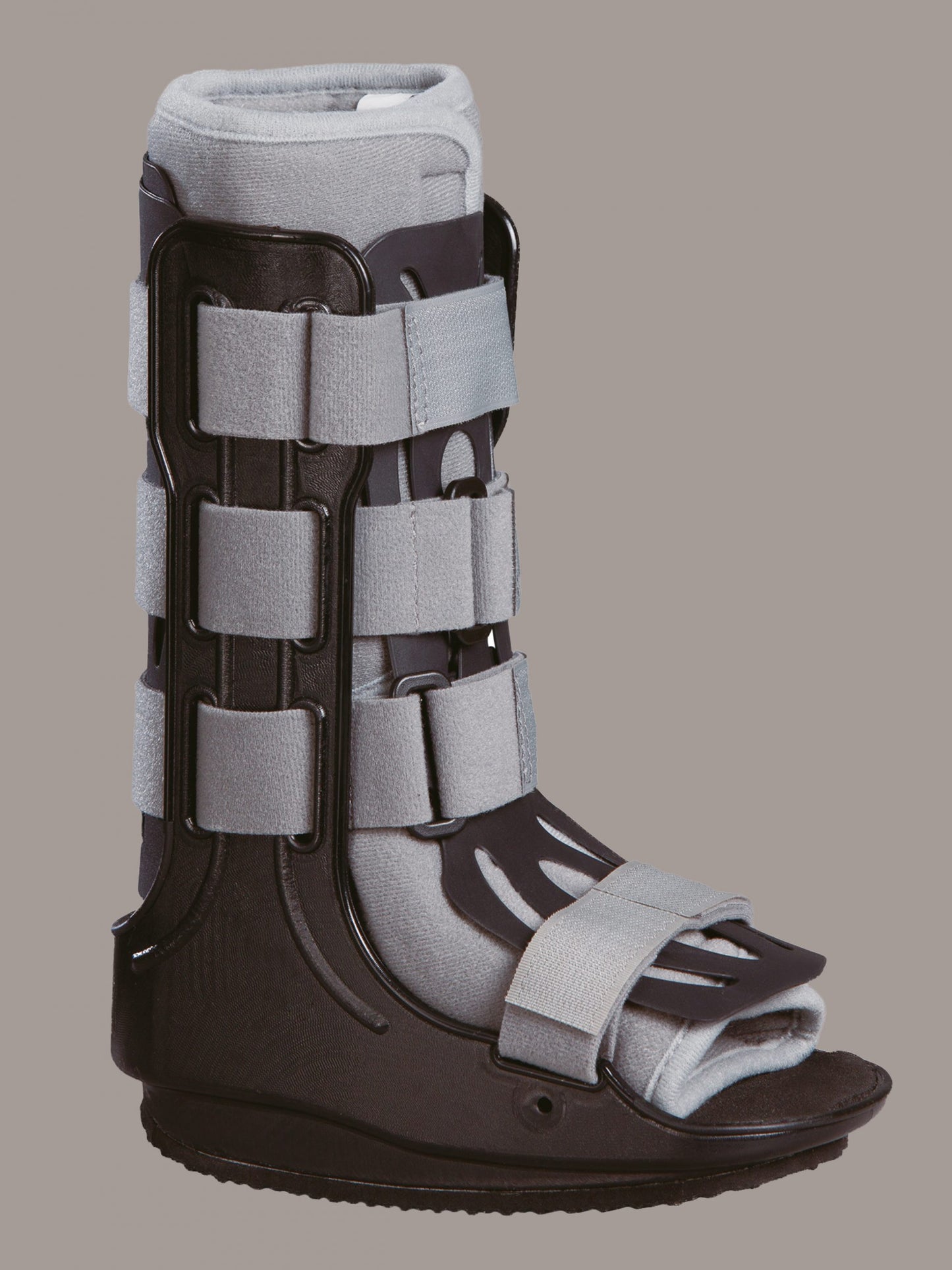 Walker pediatrinis ORTHO 14-805