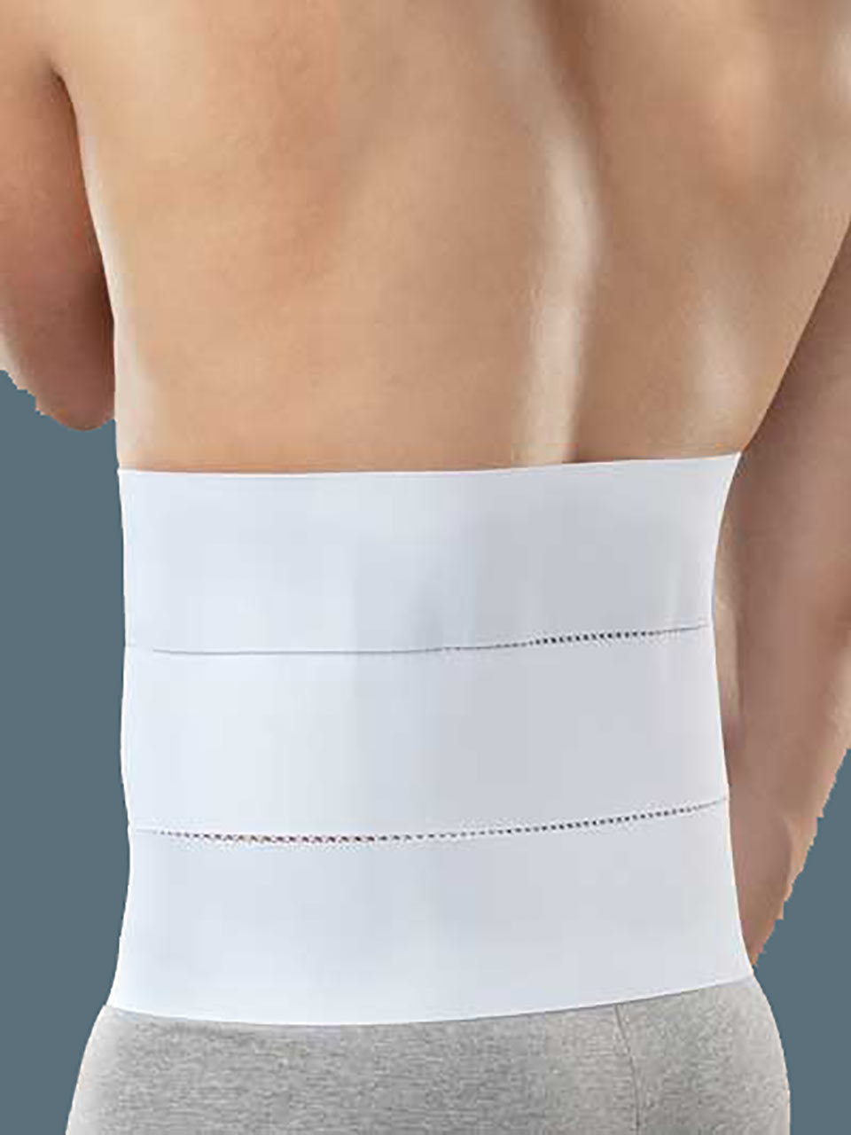 Post-operative support ELASTOP