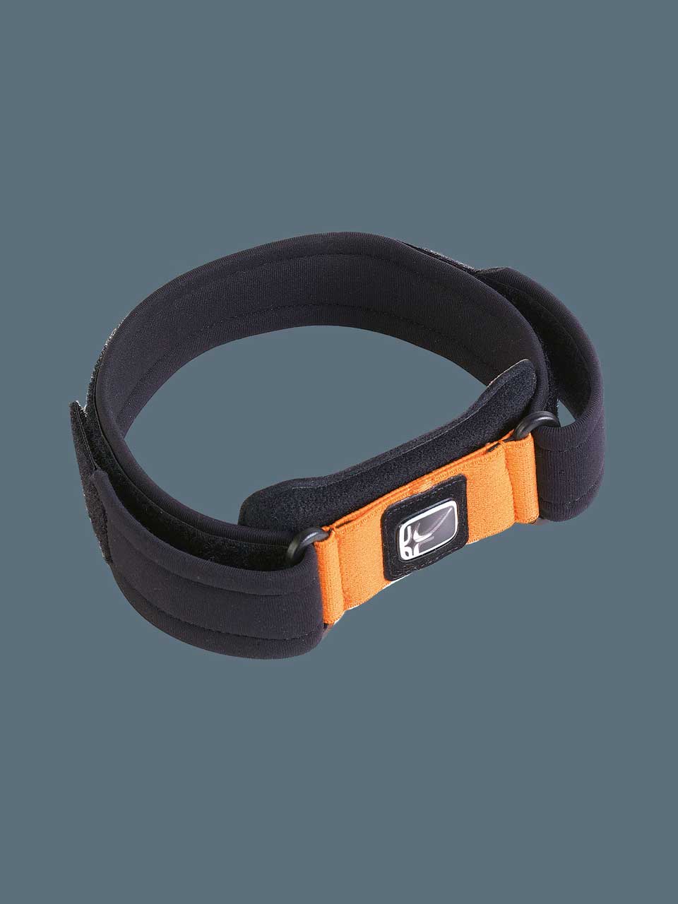 Patella strap ICE
