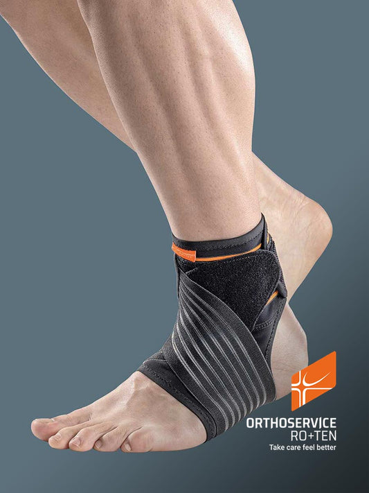 Ankle support MALLEOLITE