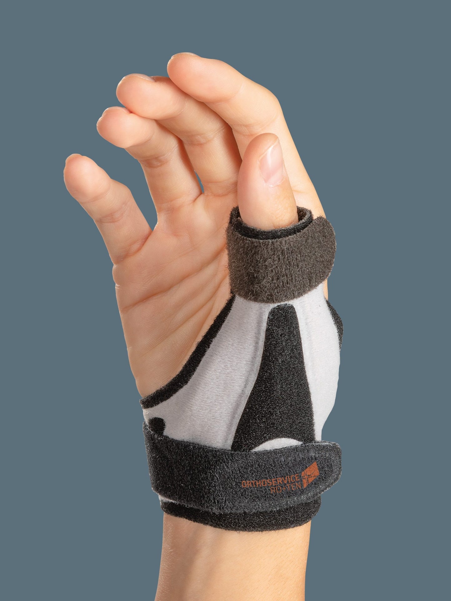 Thumb spica RIZOSTAB