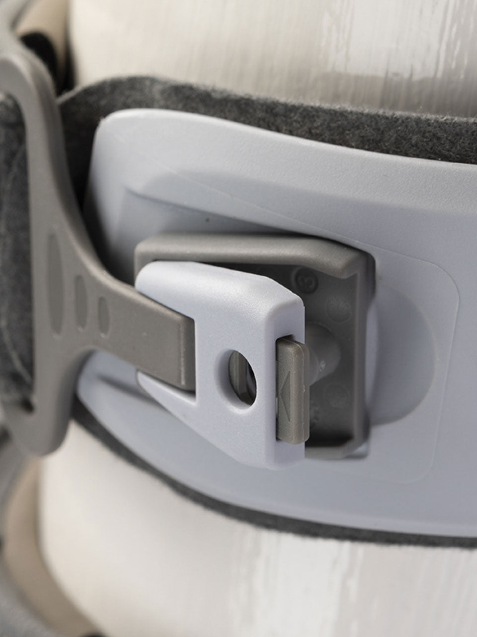 Knee brace for gonarthrosis, ORTHO-A