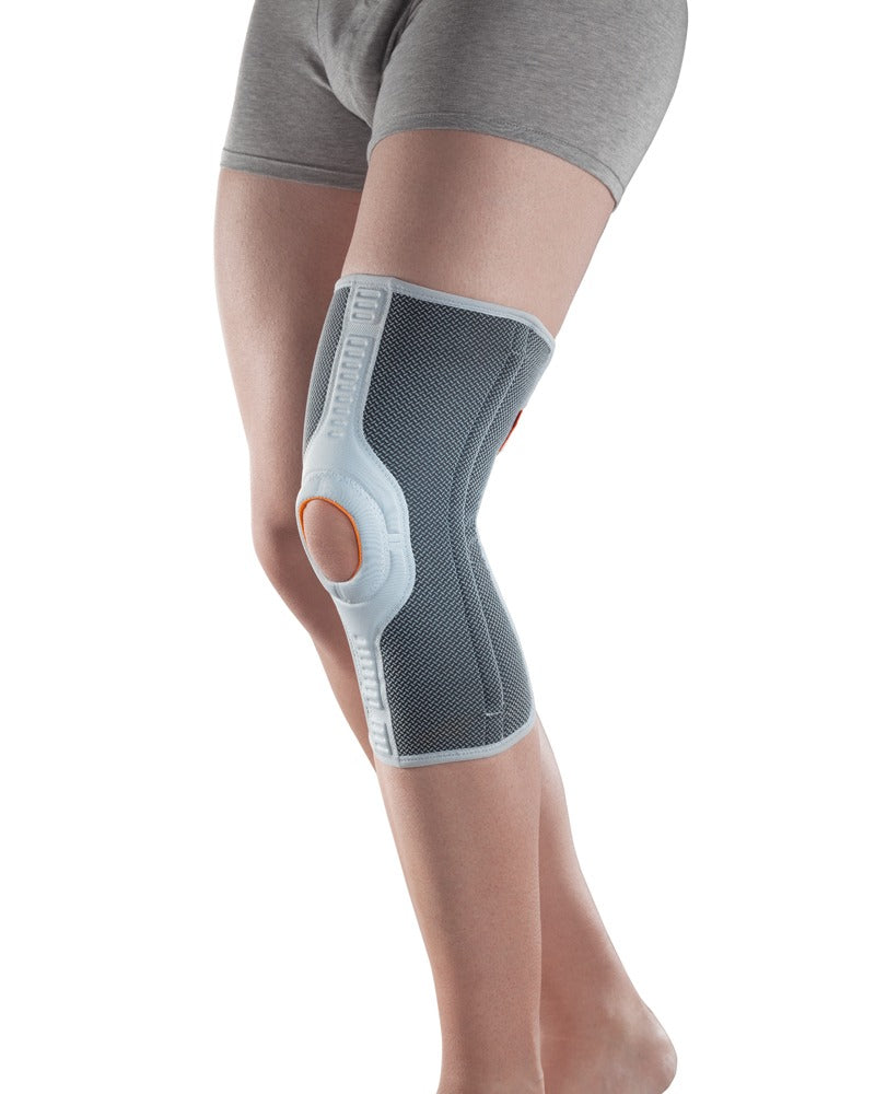 Knee support GENUSKILL 04