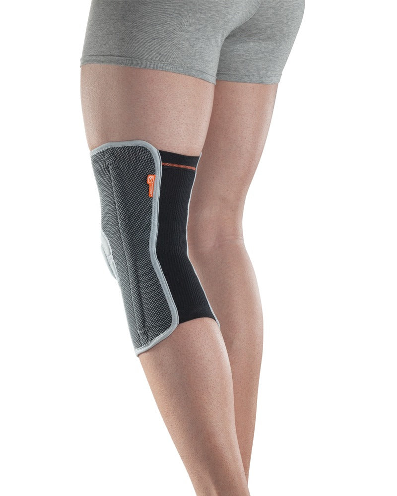 Knee support GENUSKILL 04