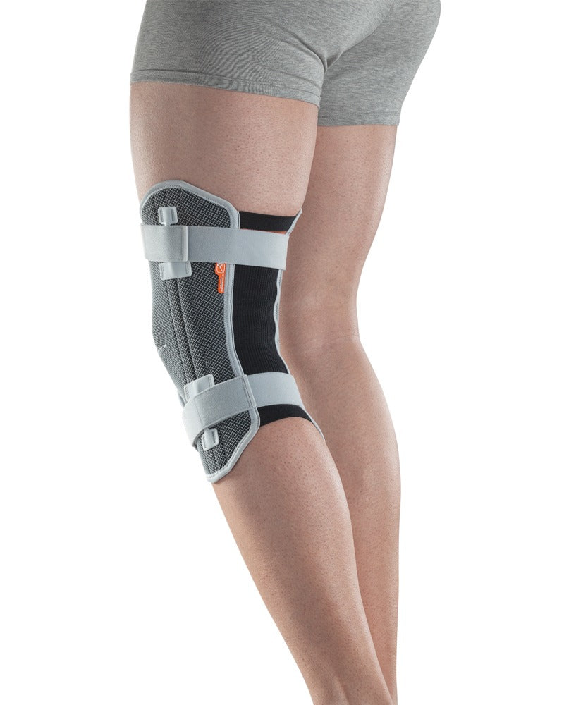 Поддержка колена GENUSKILL 8