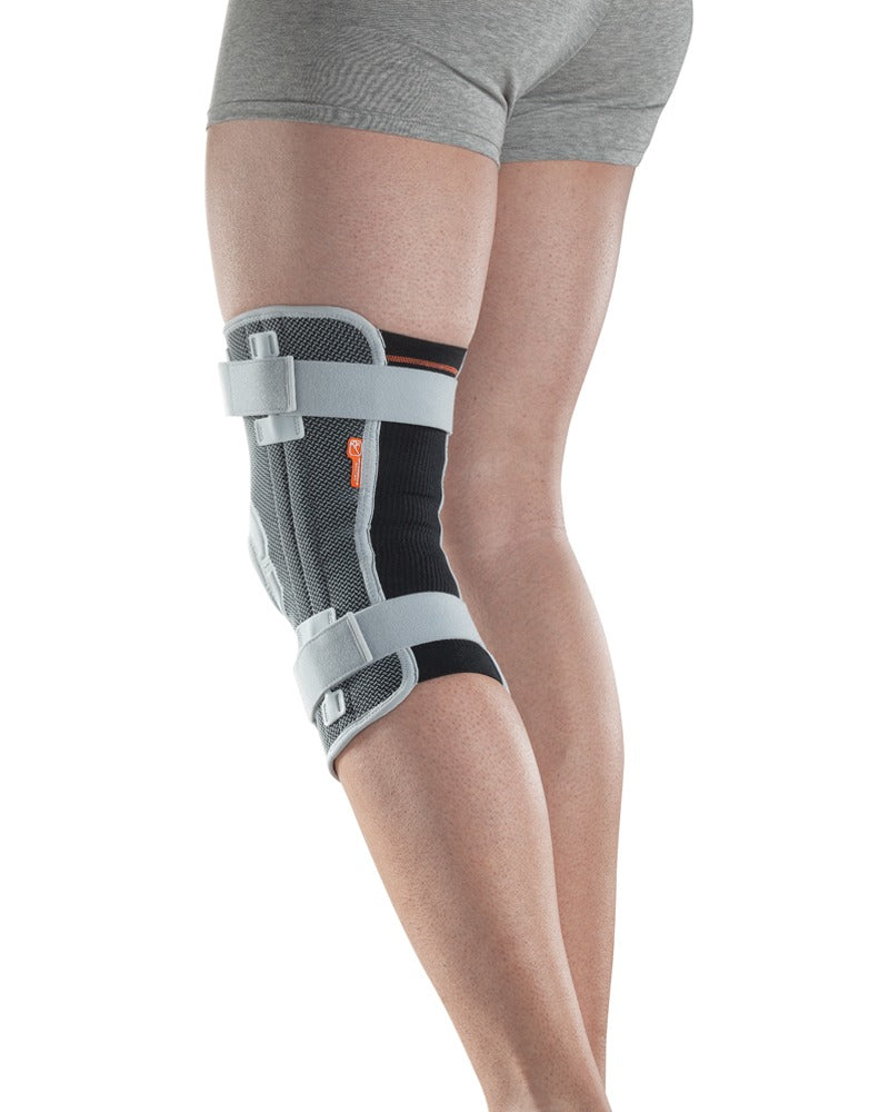 Knee support GENUSKILL 08
