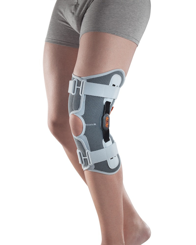 Knee support  GENUSKILL 15A