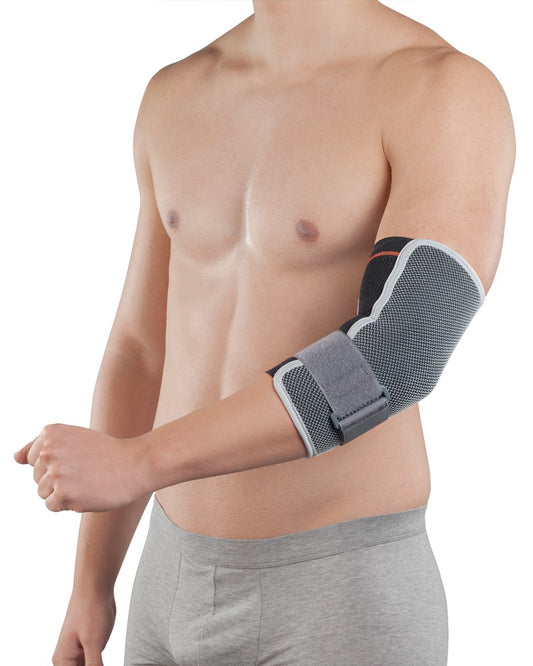 Elbow support EPISKILL 32
