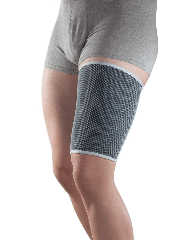 Thigh support MIOSKILL 33