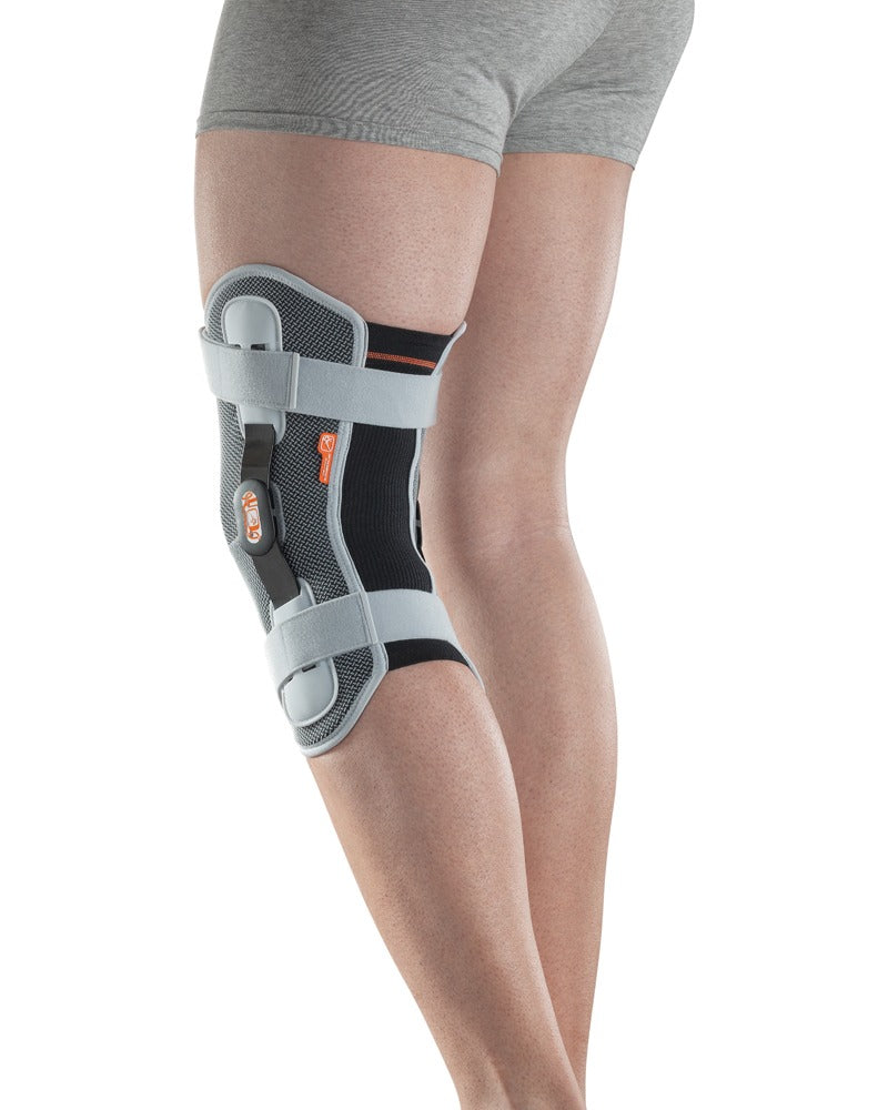 Knee support  GENUSKILL 15A