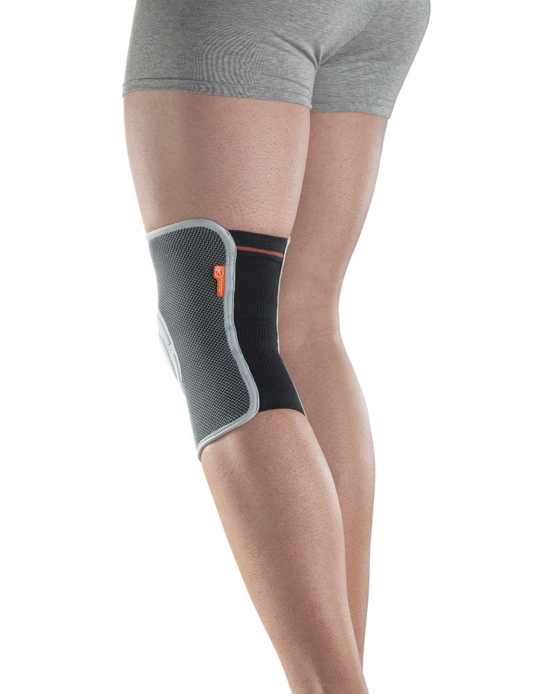 Knee support GENUSKILL 60
