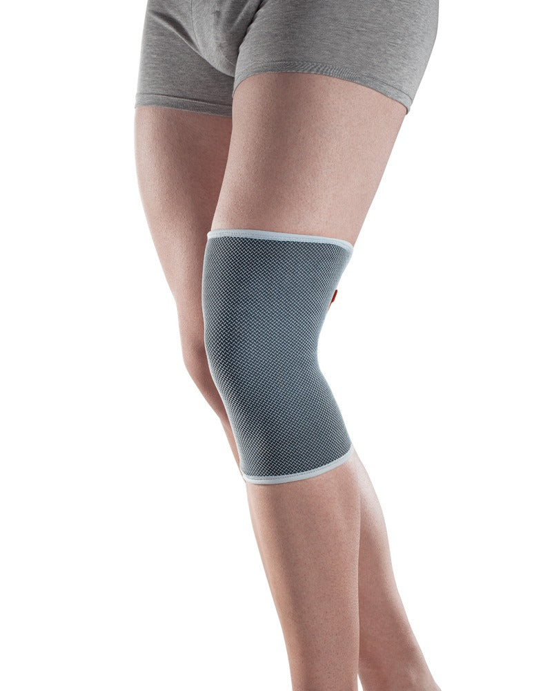 Knee support GENUSKILL 60