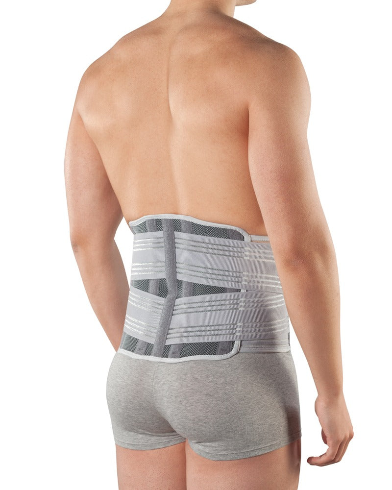 High corset LUMBOSKILL 70