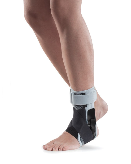 Ankle support MALLEOSKILL 81