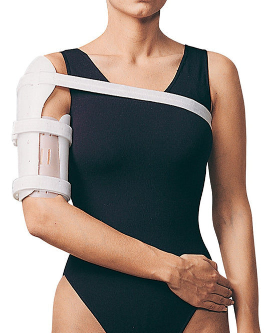 Humeral fracture brace CASTOP