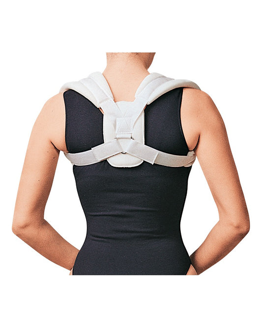 Raktikaulio įtvaras OCTOFIX (cvb)