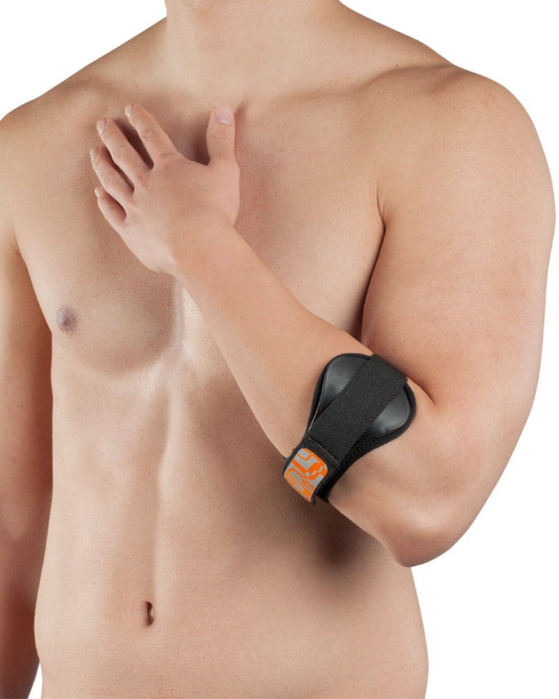 Alkūnės atrama EPI 020