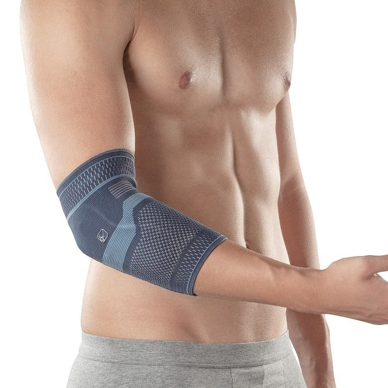 Alkūnės atrama EPILASTIK 32