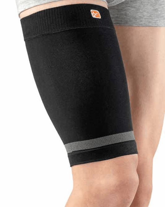 Thigh support MIO S33