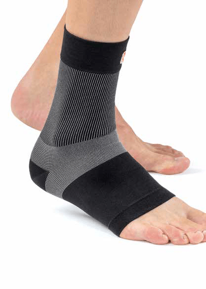 Ankle support MALLEO S37