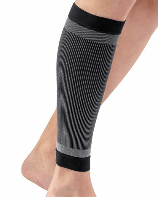 Calf support MIO S34