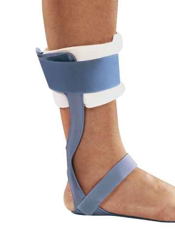 Ankle foot orthosis extra strong AFO EXTRASTRONG