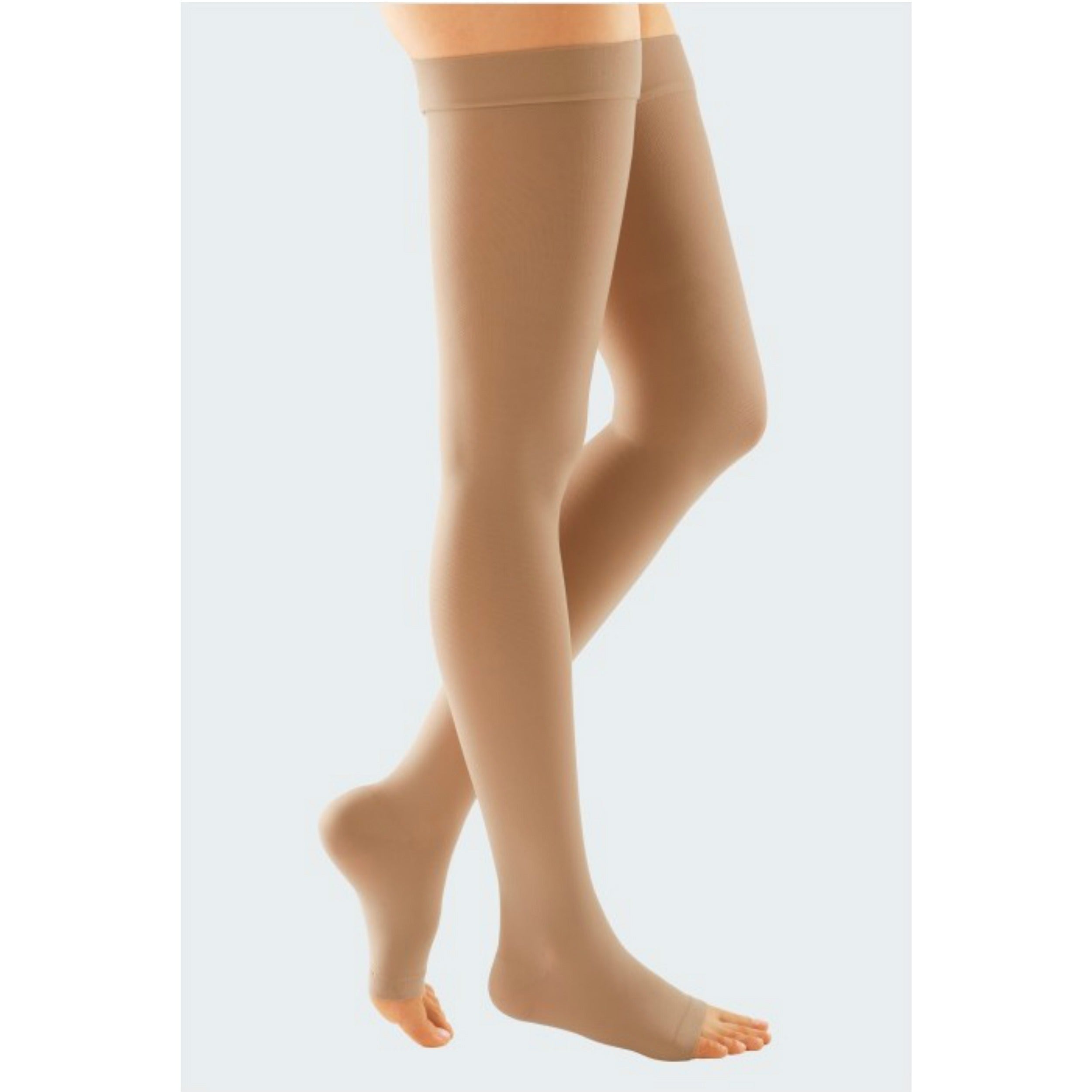 Medical Compression Stockings AG  2CCL ELECTA