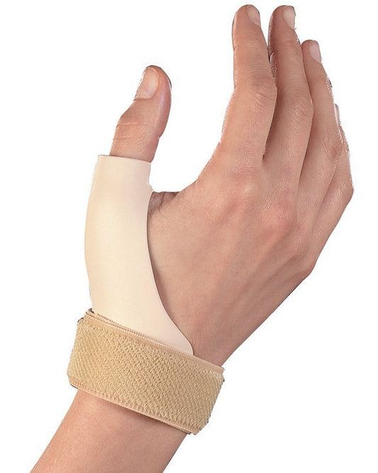 Спица большого пальца DAUMFIX