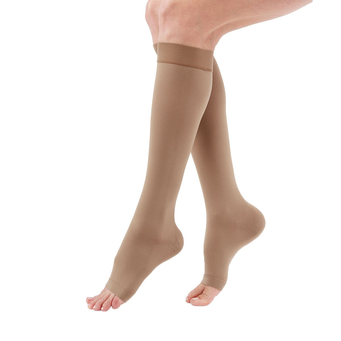 Medical Compression Stockings AD 2CCL ELECTA