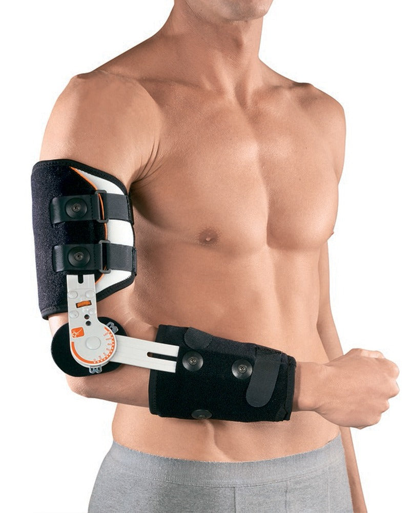 Elbow brace ELBO