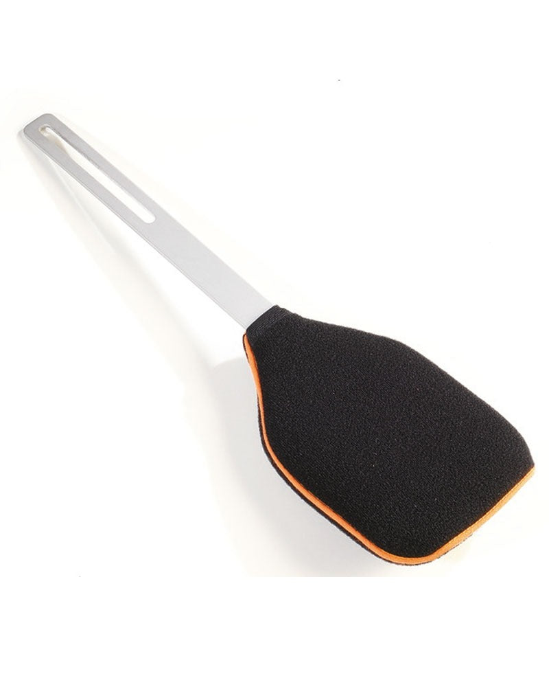 Accessory for pronation, supination of the forearm ELBO