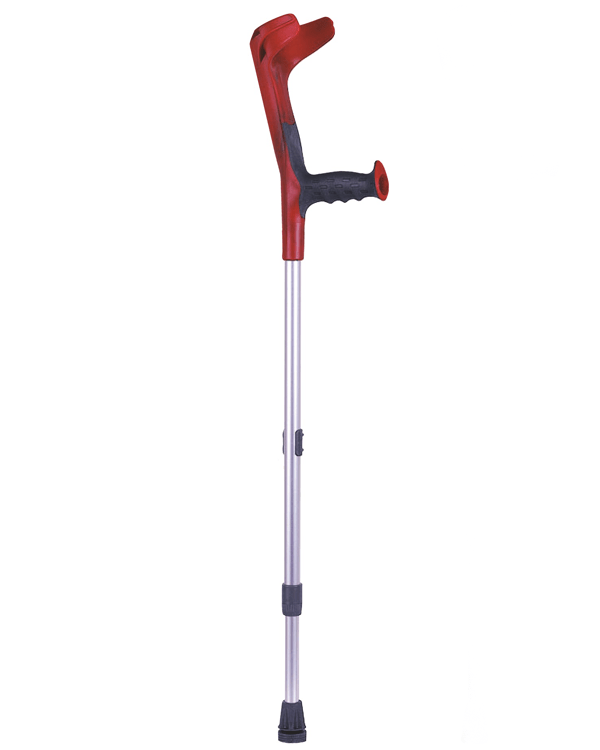 Crutches