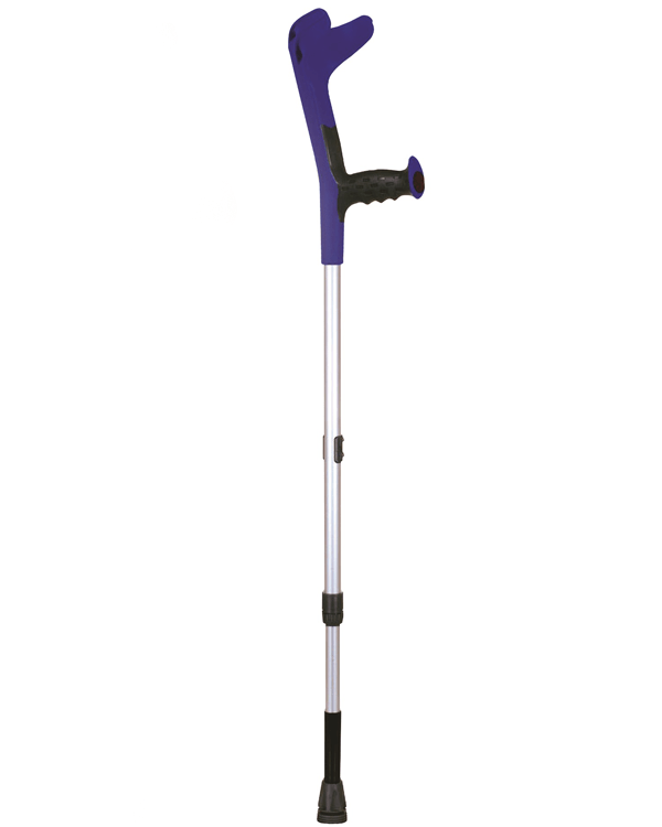 Crutches