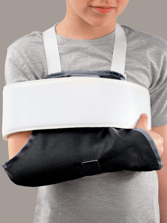 Иммобилизатор плеча и руки ОРТО 14-305 