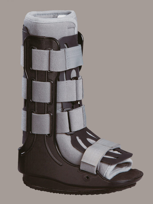 Walker pediatric ORTHO 14-805