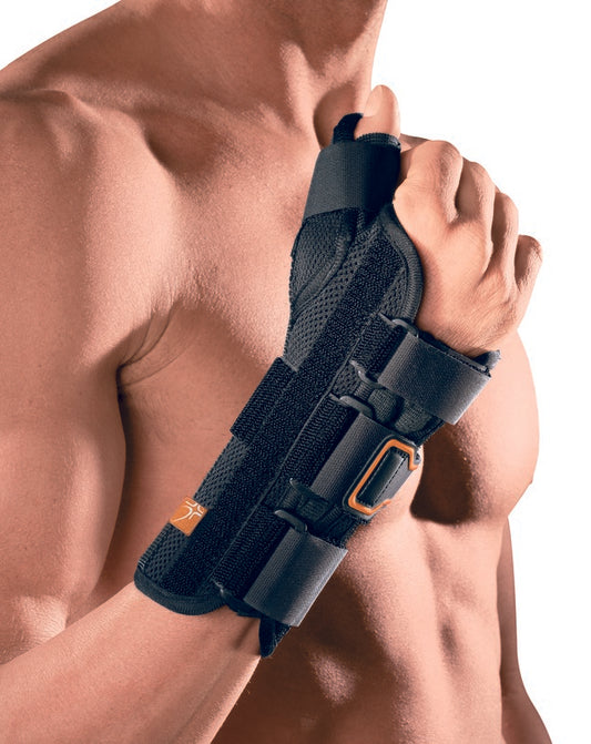Wrist brace POLFIT 17