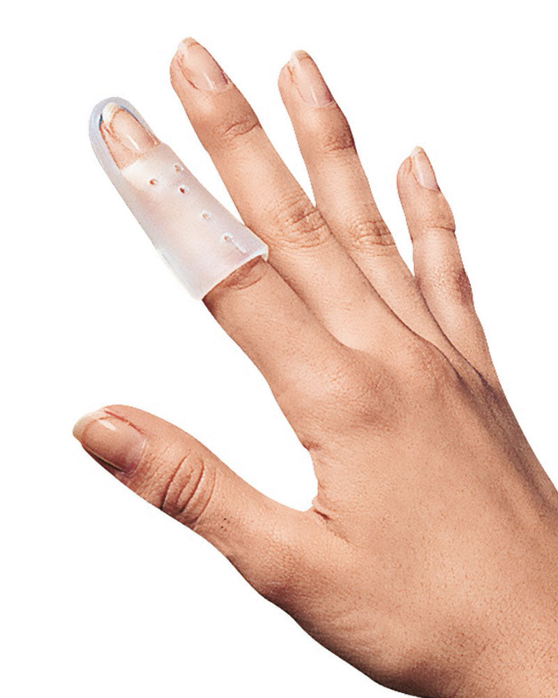 Finger splint STAX