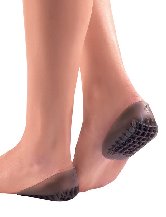 Shock absorber heel cups TALUFIT 52